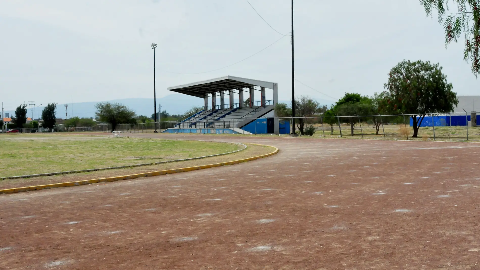 Deportiva Norte (4)